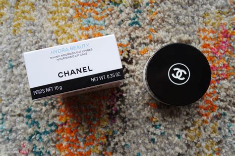 chanel lip care price|chanel lip balm website.